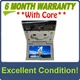 2015 - 2020  Chevy Cadillac GMC OEM Rear Entertainment Display Screen GRAY