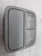 OVERHEAD ROOF LAMP LIGHT 4 DOOR LX 2007 HONDA ACCORD S-346P