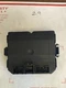 Black Rear Liftgate Control Module FOR Cadillac SRX 2010-2015