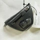 Honda CR-Z Info Sel Reset Switch 2015 2014 2013