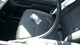 Passenger Front Seat Bucket Cloth Electric Fits 21-25 FORD F150 PICKUP 5380969
