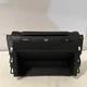 2014 ACURA MDX DVD PLAYER OEM 39110TZ5A01