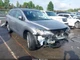Passenger Right Sun Visor Fits 10-15 MAZDA CX-9 2206937