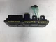 NISSAN MURANO 2006 2007 HEATED SEAT & MIRROR CONTROL & LOCK SWITCH CONTROL PANEL