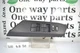 7423242120 Toyota Rav4 2013-2014 Master Switch Doors Windows OEM 16B2 103 B16