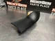 2011 FORD F350 DRIVER DOOR UPPER SPEAKER TWEETER LH 7C34-17D698-BDW OEM #1359