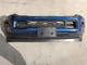 Factory Dodge Ram 2500 3500 19 20 21 22 23 24 25 26 Blue Front Bumper BB311E