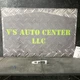2008 Toyota Prius Master Power Window Switch OEM