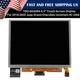 For 2018-2022 Jeep Grand Cherokee TDO-XGA084 8.4" Uconnect 4C UAQ LCD MONITOR US
