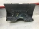1994 Chevrolet GMC Truck Diesel Manual Instrument Cluster 16193715 Tach Gauge