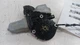 Passenger Right Power Window Motor Rear Fits 07-15 LEXUS LS460 OEM