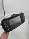 17 19 KIA SOUL Audio & Visual Equipo ID 96160B2310CA OEM C0525