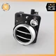 03-12 Bentley Continental GT GTC Rear Right Side AC A/C Air Vent OEM