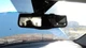 2011 - 2017 Dodge journey Rear View Mirror Automatic Dimming 