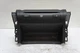 2015 Acura MDX - Entertainment DVD Player OEM 39110-TZ5-A01-M1 NH716L *A8818