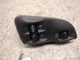 Driver Front Door Switch Driver's Window Fits 00-02 DODGE 2500 PICKUP 379232