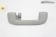 2019-2025 TOYOTA RAV4 REAR LEFT SIDE ROOF HEADLINER GRAB GRIP HANDLE OEM