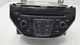 Radio Coupe Receiver ID 961802M117 2013 Hyundai Genesis Coupe