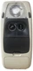 02 03 04 05 06 07 08 09 10 Ford Explorer Overhead W/Lamps And Climate Control