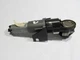 10-20 Bentley Mulsanne 2012 Rear Right Trunk Electric Opener Motor ^@3