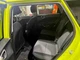 Used Steering Column fits: 2020 Kia Soul gasoline model Canada market convention