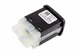 Genuine GM Jet Black USB Connector Terminal 13519244