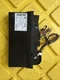 ⭐ OEM 04-10 BMW E60 E63 E64 5 6 Series BCU BCM Body Control Computer Module Unit
