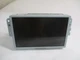 Ford Fusion Dash Mount 8" Information Display Screen OEM LKQ
