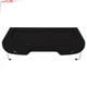 Rear Trunk Cargo Cover For 2011-2019 Ford Fiesta Hatchback 4-Door 1.6L L4