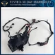 15-20 Audi A3 ENGINE BAY ROOM WIRE WIRING HARNESS & FUSE BOX OEM