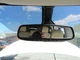 Rear View Mirror Without Navigation Fits 16-20 INFINITI QX60 1039743