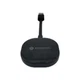 Motorola MA1 WIRELESS CAR ADAPTER For Android Auto Car Adapter Black Androidauto