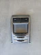 2011 2012 2013 2014 2015 LINCOLN MKX RADIO AC CLIMATE CONTROL BEZEL W/VENTS 