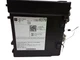 16 Chevrolet Tahoe Silverado Impala AM/FM radio receiver OEM 13506379