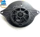 2018-2023 Audi A5 Sportback Dash Dashboard Instrument Panel Tweeter Speaker OEM