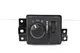 OEM 2005-2008 Dodge Durango Headlight Control Switch 68019456AB ✅