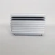2009-2014 BMW X5 X6 Z4 Amplifier OEM 65129283500