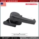DS7Z-99042C74-A Hood Release Handle for Ford 2013-2017 Fusion / Lincoln MKZ US