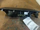 Used Infotainment Display fits: 2021 Subaru Impreza display upper clock and temp