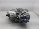 Transfer Case 6.6L 2003-2007 Chevrolet Silverado 2500 24228417
