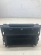Dashboard Lower DVD Player 2014 2015 2016 Acura MDX Tech 39110-TZ5-A01-M1
