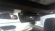 Passenger Sun Visor 212 Type Illuminated E63 Fits 10-13 MERCEDES E-CLASS