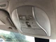 Console Front Roof With Navigation Fits 17-20 INFINITI QX60 944488