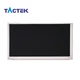 2014-2016 OEM Toyota 100149 LA061WQ1(TD)(04) LA061WQ1-TD04 LCD Display Original
