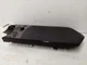 GM 42861798 Dash Display Panel from 2024 Chevy Trax 11772013