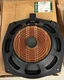 Jaguar OEM Genuine Speaker C2D49578 - FREE SHIPPING