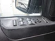 Driver Front Door Switch Driver's Master Fits 04-09 RANGE ROVER 1723636