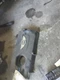 ENGINE COVER OEM 2016 MINI COUNTRYMA