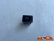 2007-2012 LEXUS LS460 AUXILIARY AUX PORT INPUT 86190-53010 OEM 07 08 09 10 11 12