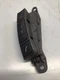 BMW E65 E66 02-08 OEM RADIO VOLUME CONTROL STEERING WHEEL BUTTON P No 6 911 585